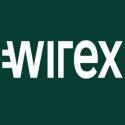 Wirex - DE/UK - CPE icon