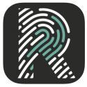 RockWallet: Buy and Swap - iOS - US - CPA icon