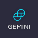 Gemini Exchange icon