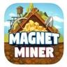 Magnet Miner (iOS) icon