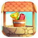 Wishing Well : Wonders - iOS - US - CPE icon