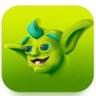 Goblin Heist (Android) icon