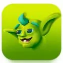 Goblin Heist - Android - Multi Geo T3 - CPE icon
