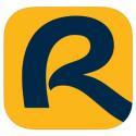 Betrivers Casino - iOS - US - CPA icon