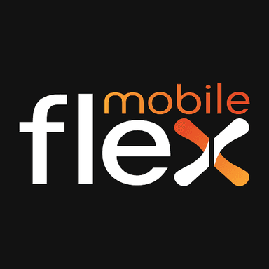 Flex Mobile icon