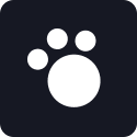 Prizebear - Play Games & Earn Rewards icon