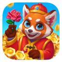 Age of Coins: Master Of Spins (iOS) icon
