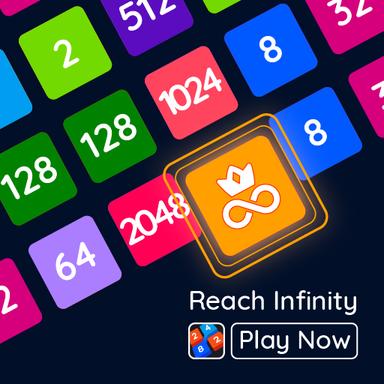 2248 : Number Puzzle icon