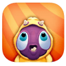 Jelly Jump (iOS) icon
