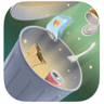 Forest Cleaner (iOS) icon