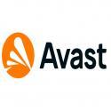 Avast icon