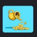 Add Gravy Pass to Your Wallet and Earn Cash! icon