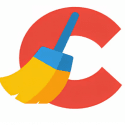 CCleaner icon