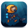 Sea Explorer (Android) icon