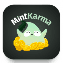 Mintkarma (Android) icon