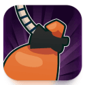 Museum Heist (Android) icon