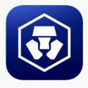 Crypto.com icon