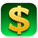 MONEY CASH - Play Games & Earn (Android) icon