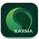 Appkarma (Android) icon