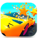 Chaos Crusier (Android) icon