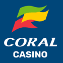 Coral icon