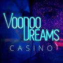 Voodoo Dreams icon