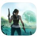 Guns of Glory (iOS) icon