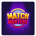 Match Masters (Android) icon