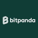 Bitpanda icon