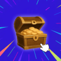 Earn Rewards icon