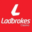 Ladbrokes icon