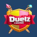 Duelz icon