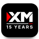 XM - Trading Point (Android) icon
