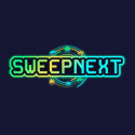 SweepNext icon