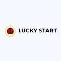 Lucky Start Casino icon