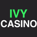 Ivy Casino icon