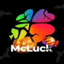 Mcluck Casino icon