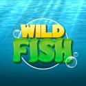 Wild Fish - Android icon
