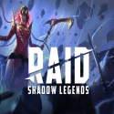Raid Shadow Legends icon