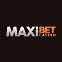 Maxibet icon