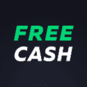 Free Cash icon