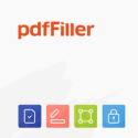 pdfFiller icon