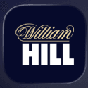 William Hill Sport (iOS) icon