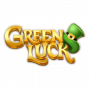 Greenluck icon