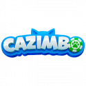 Cazimbo icon