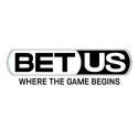 BETUS icon