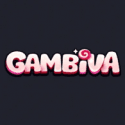 Gambiva Casino icon