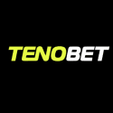 Tenobet Casino icon