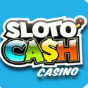 Sloto'Cash Casino icon