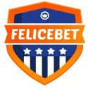 FeliceBet icon